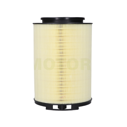 Kit Afinación Gmc Colorado 2004-2005 3.5l 5l Sin Bujías