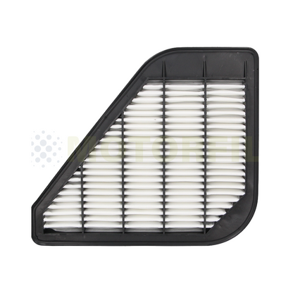 Kit Afinación Gmc Acadia 07-16 3.6l 6v B/platinum 5w30