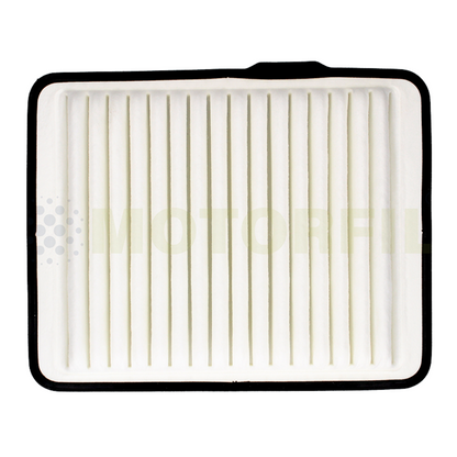 Kit Afinación Gmc Canyon 2010-2012 5.3l 8v