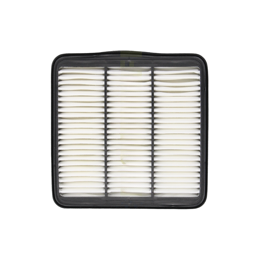 Kit Afinación Mitsubishi L200 2019 2.5l Diesel 4l 20w50