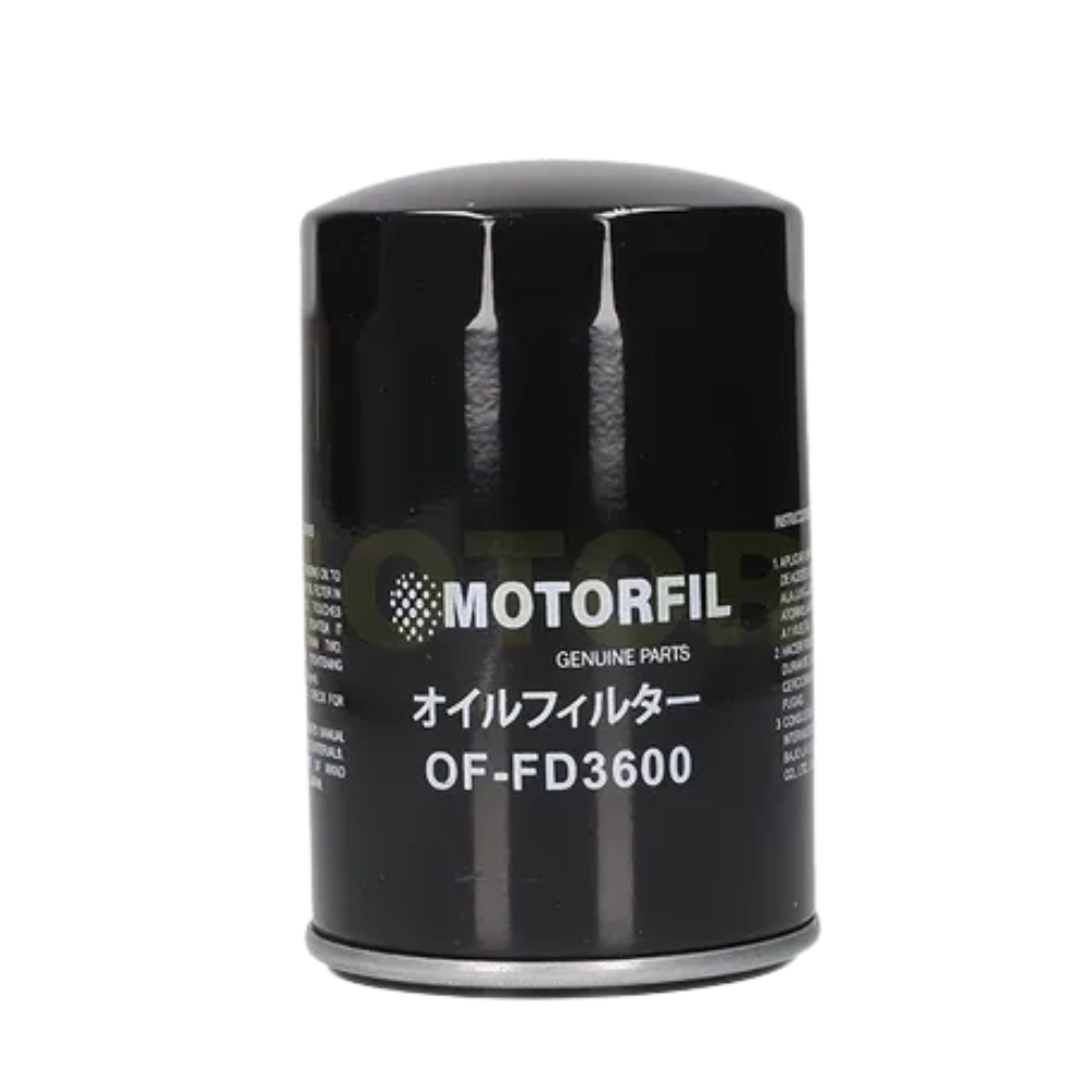 Kit Afinacion Ford Fiesta 2003-2010 1.6 20w50 Bujía Gonher