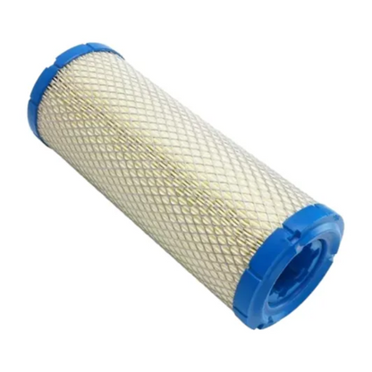 Kit Afinación Ecosport 2004-2012 2.0l B/platino Gonher 20w50