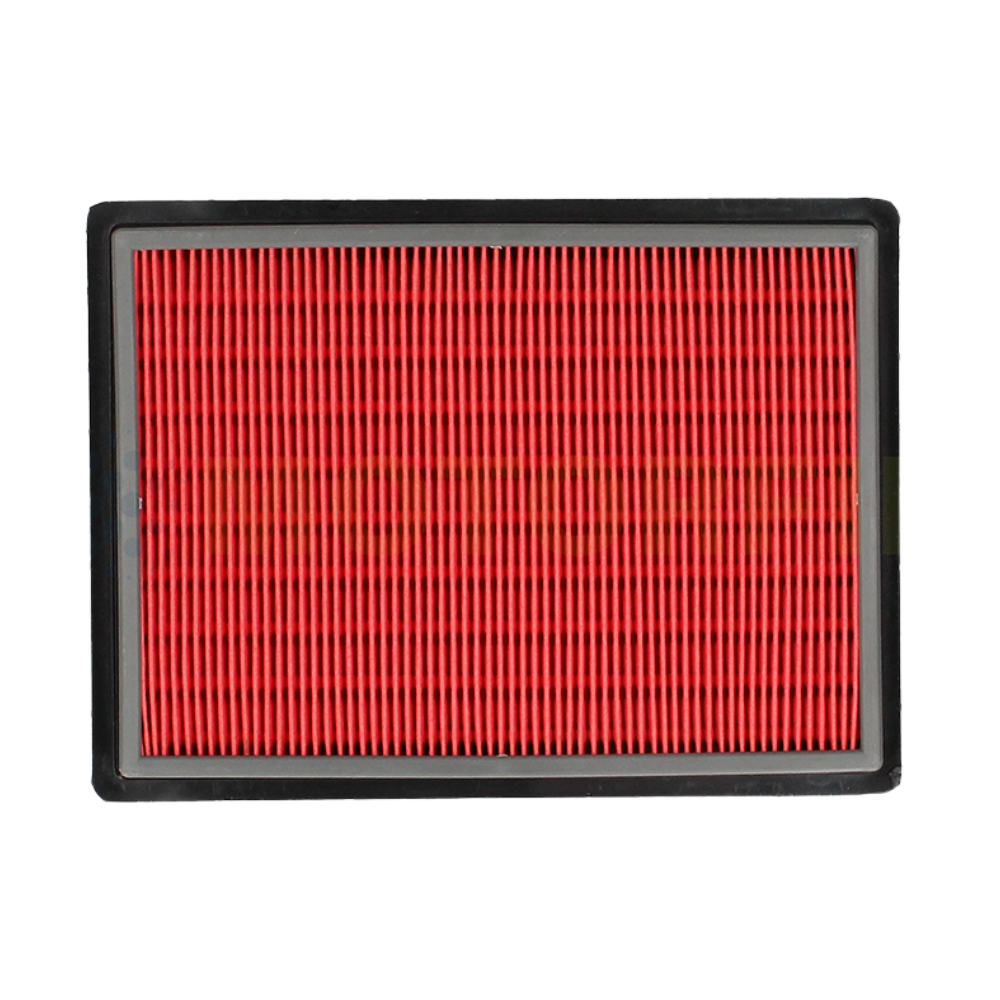 Kit De Afinación Tsuru Iii 1995-2008 1.6l Bujía Gonher 20w50