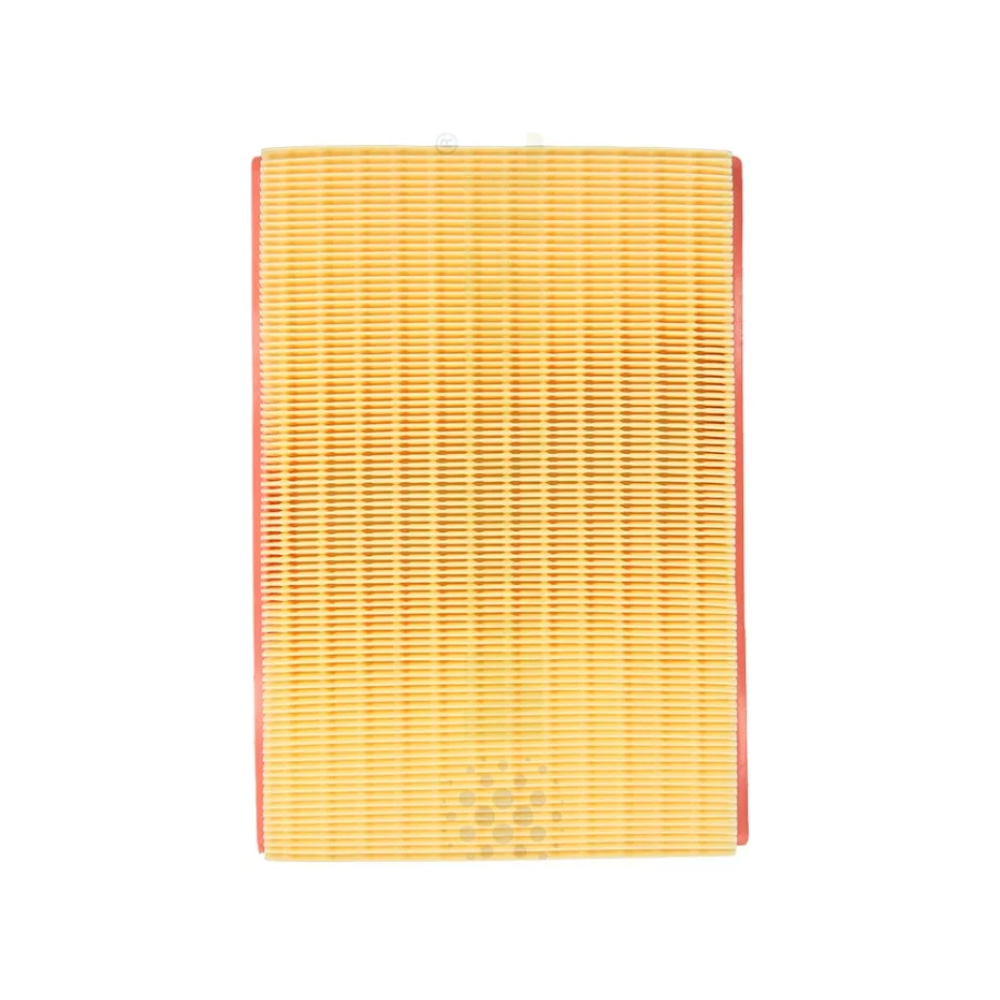 Kit De Afinacion Corsa 2002-2008 1.4 1.6 20w50 Gonher