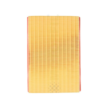 Kit De Afinacion Corsa 2002-2008 1.4 1.6 20w50 Gonher