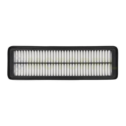 Kit Afinación Grand I10 1.2 15-22 5w30 Sintético F/cabina