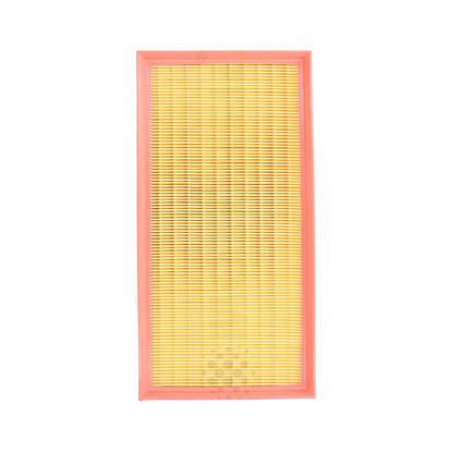 Kit De Afinación Jetta A4 Mk4 2000 Al 2010 2.0 Bujía Gonher 20w50