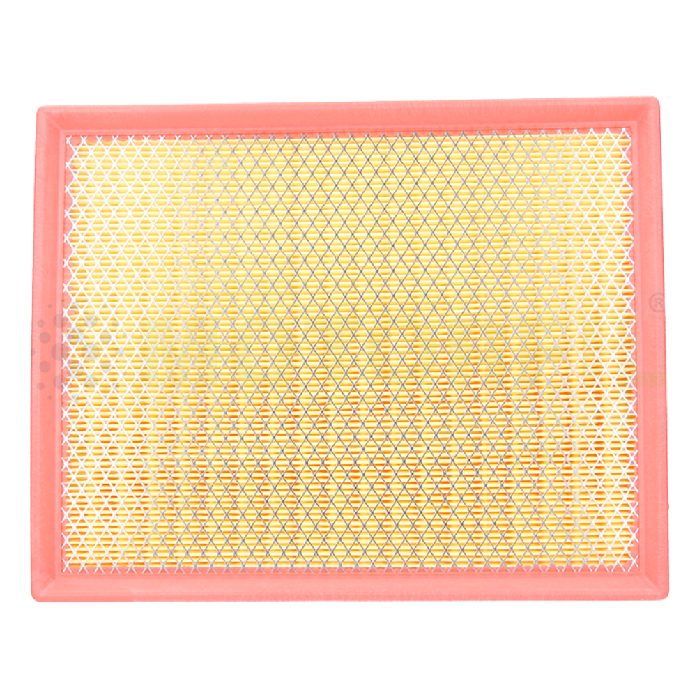 Kit Afinación Gmc Chasis Cab 2001-2003 5.7l 8v S/bujías 5w30