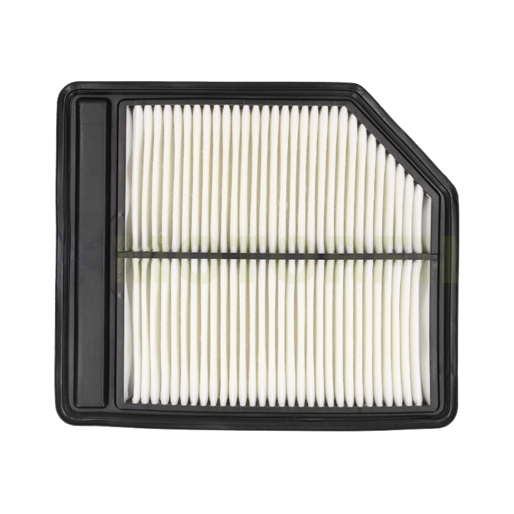 Kit Afinación Honda Civic 06-11 1.7-1.8l B/platino 5w30