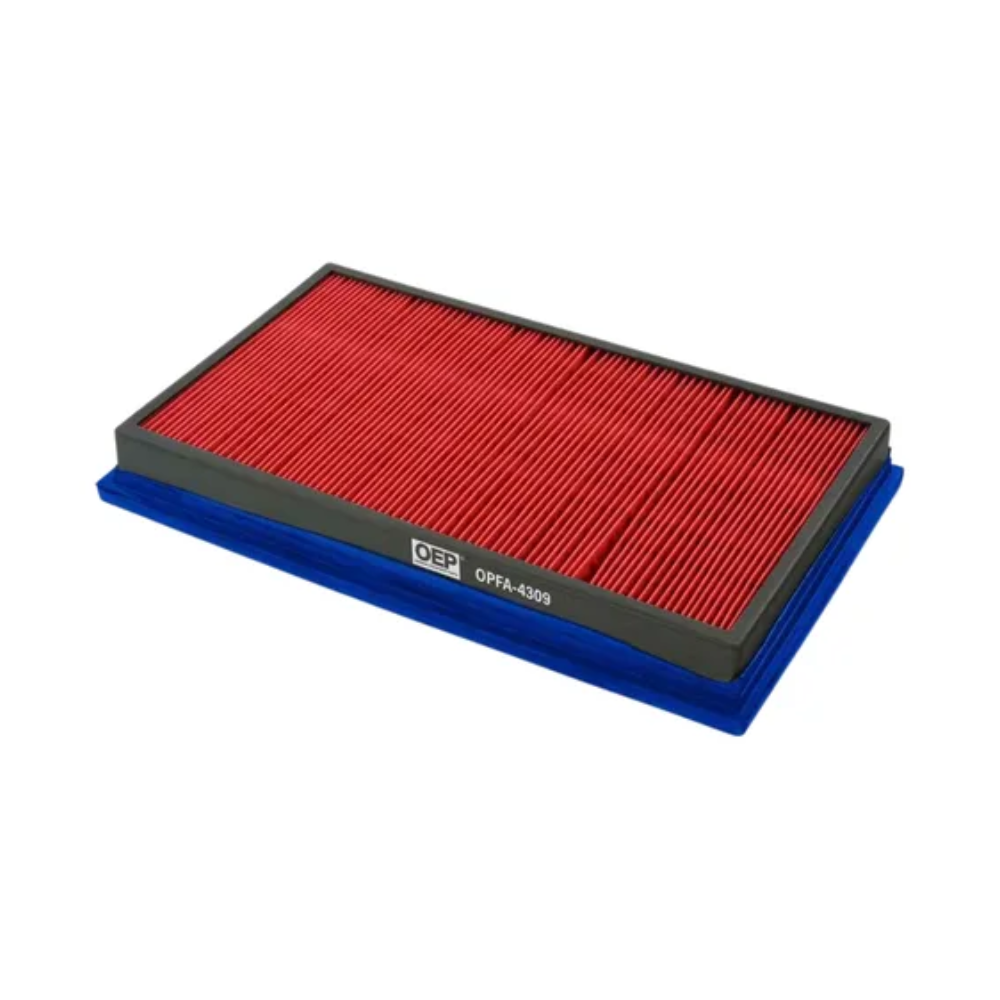 Kit De Afinacion X-trail 02-07 2.5l Gonher 15w40