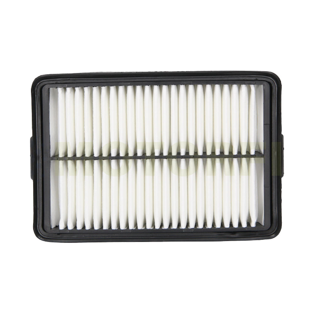 Kit Afinación Mitsubishi Mirage 1997-2002 1.8l 4l 20w50