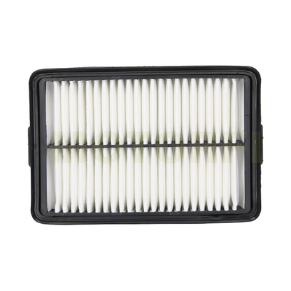 Kit Afinación Mitsubishi Mirage 1997-2002 1.8l 4l 20w50