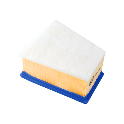 Kit Afinación Crossfox Arg 07-16 1.6 Gonher 5w30