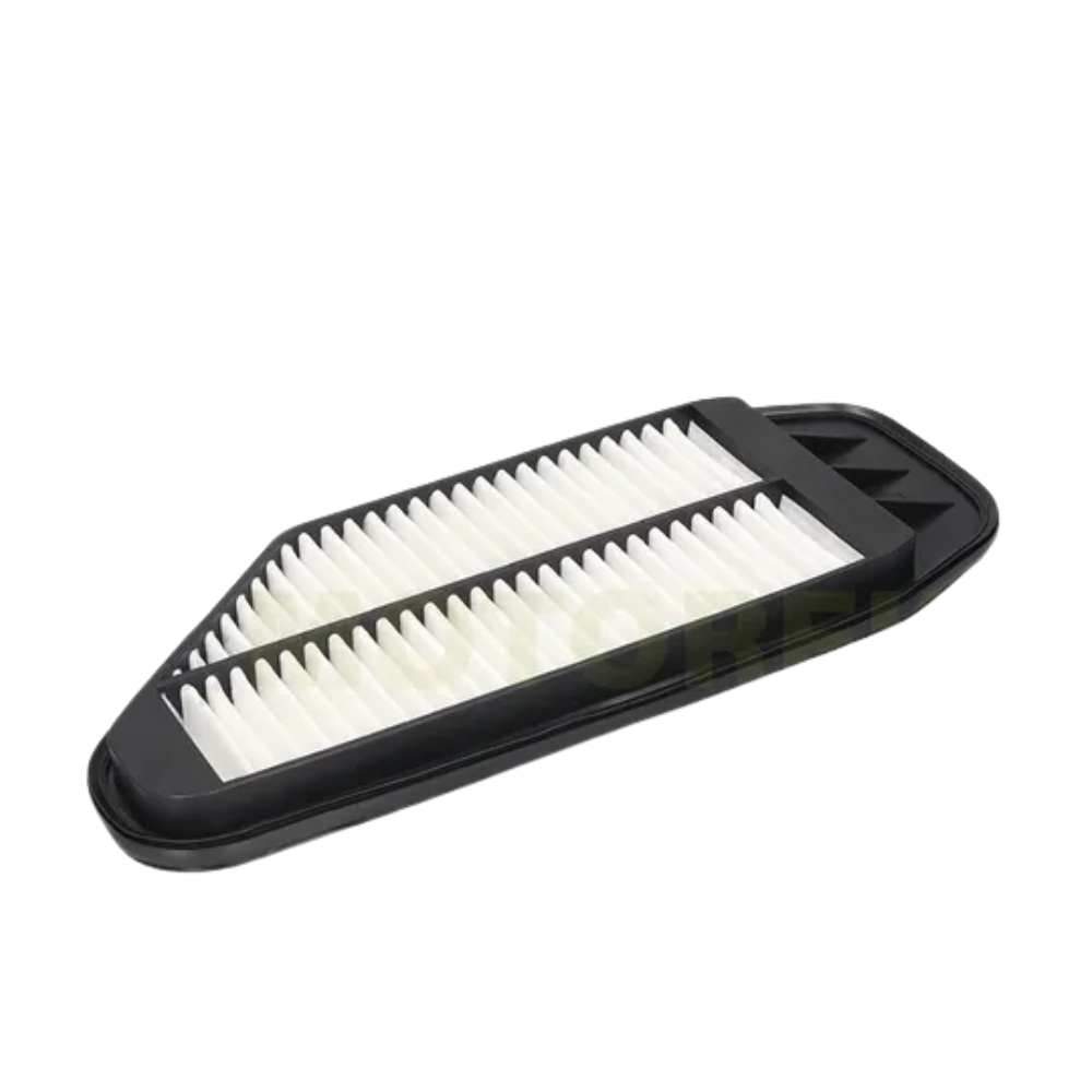 Kit Afinación Spark 2011-2018 1.2 Mobil 20w50 Bujia Platino