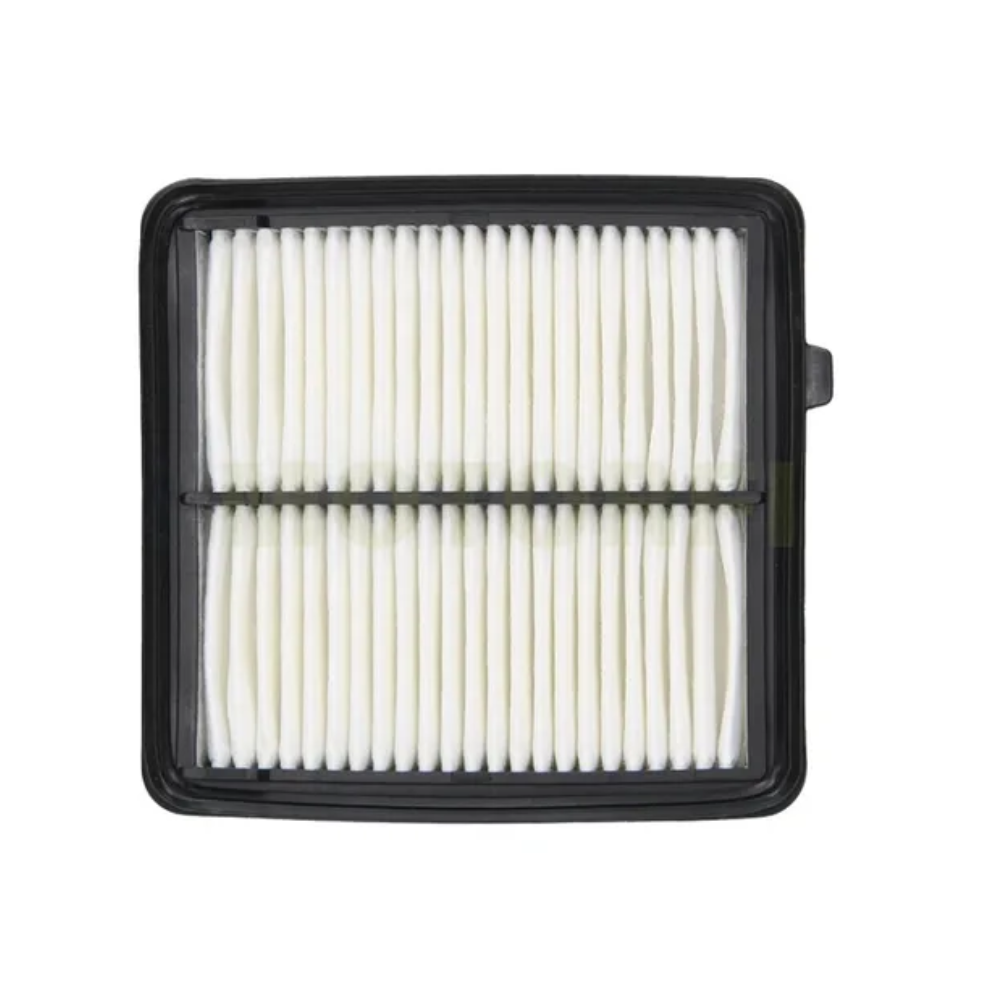 Kit Afinacion Honda City 10-14 1.5l Gonher 5w30 B/platino