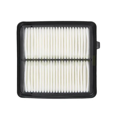 Kit Afinacion Honda City 10-14 1.5l Gonher 5w30 B/platino