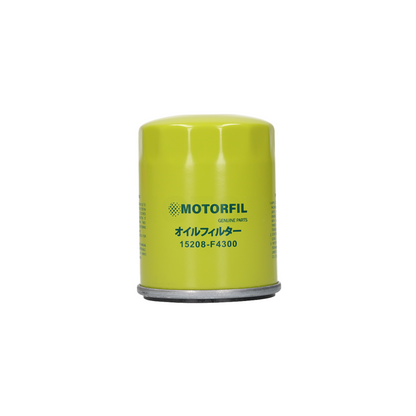 Kit Afinacion Mg 5 2024 5w30 Gonher Sintetico B/iridium