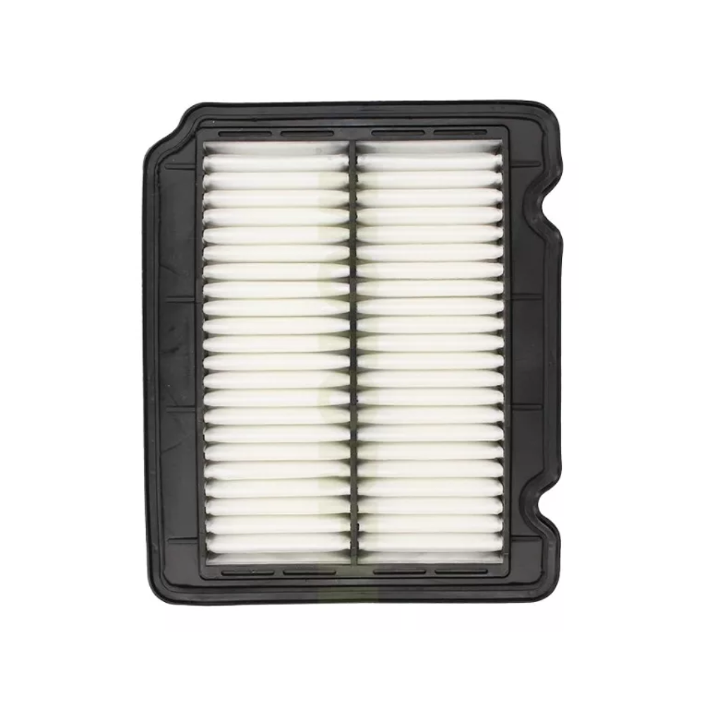 Kit De Afinacion Aveo 2009-2017 1.6 Bujía Gonher 20w50