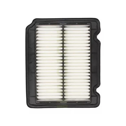 Kit De Afinacion Aveo 2009-2017 1.6 Bujía Gonher 20w50