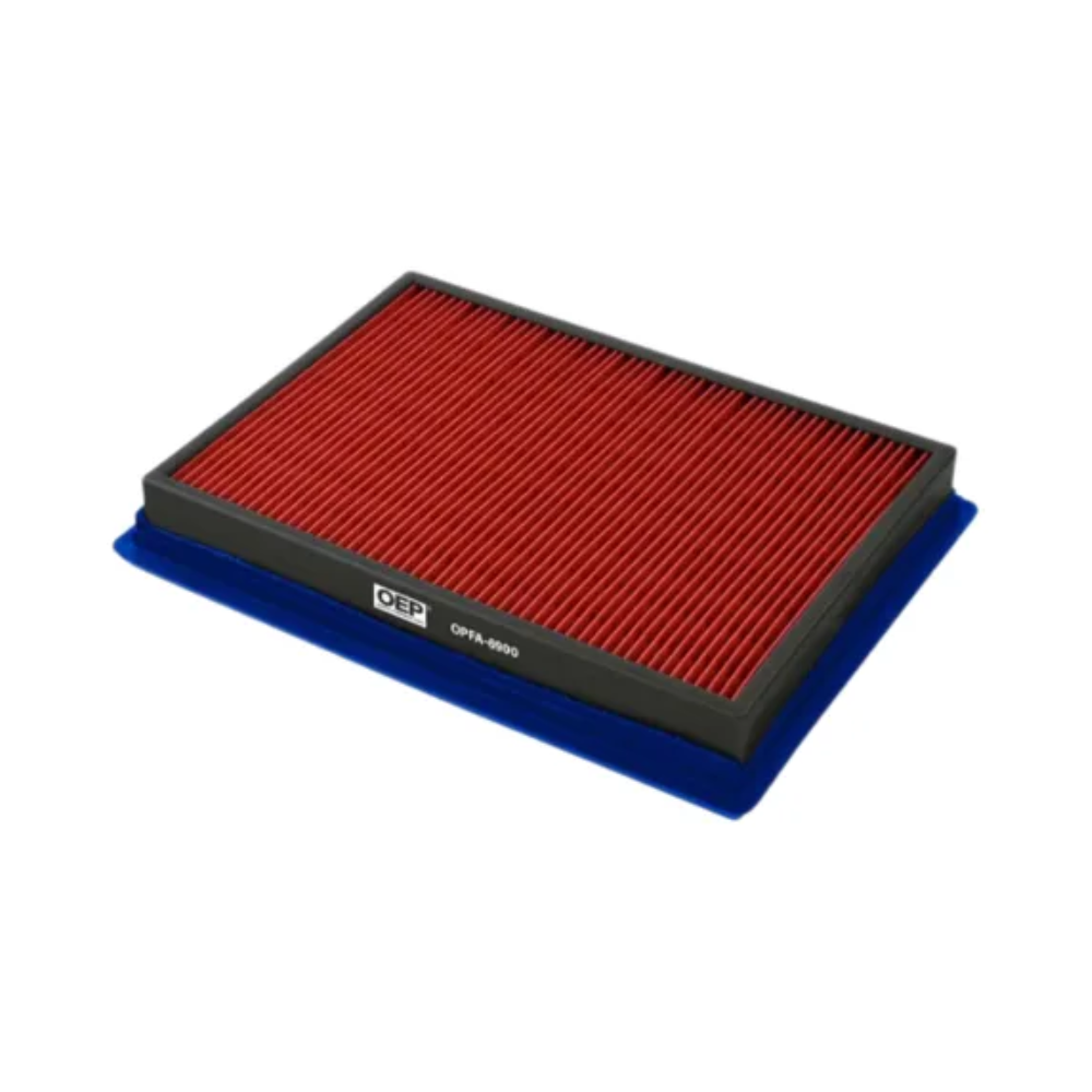 Kit De Afinacion Tsuru Iii 2009 Al 2017 1.6l Mobil B/platino