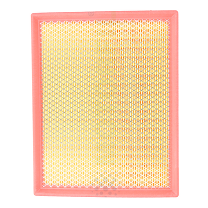 Kit Afinación Gmc Denali 2011-2012 6.0l 8v B/iridium