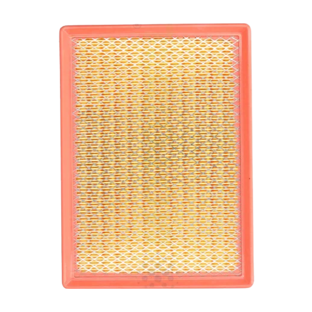 Kit De Afinación Meriva 2004-2008 1.8 20w50 Mobil