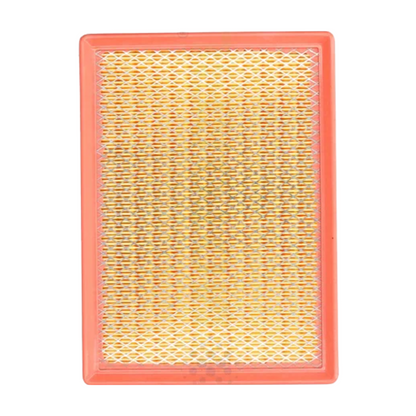 Kit De Afinación Meriva 2004-2008 1.8 20w50 Mobil