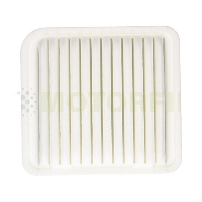 Kit Afinación Mitsubishi Galant 2004-2012 2.4l 4l B/p 20w50