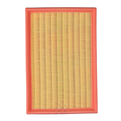 Kit Afinación Derby 1.8l 1995 Al 2005 Gonher 10w30