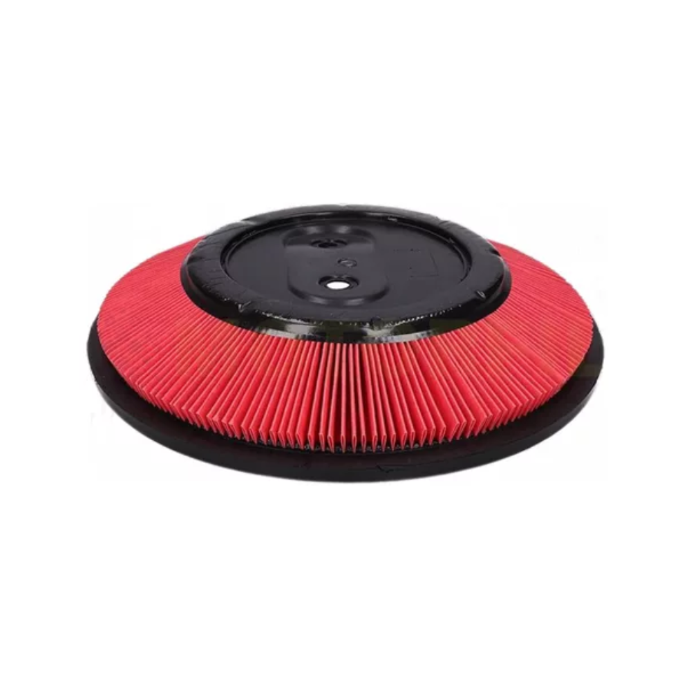 Kit De Afinacion Con Bujias Platino D21 93-04 2.4l Gonher
