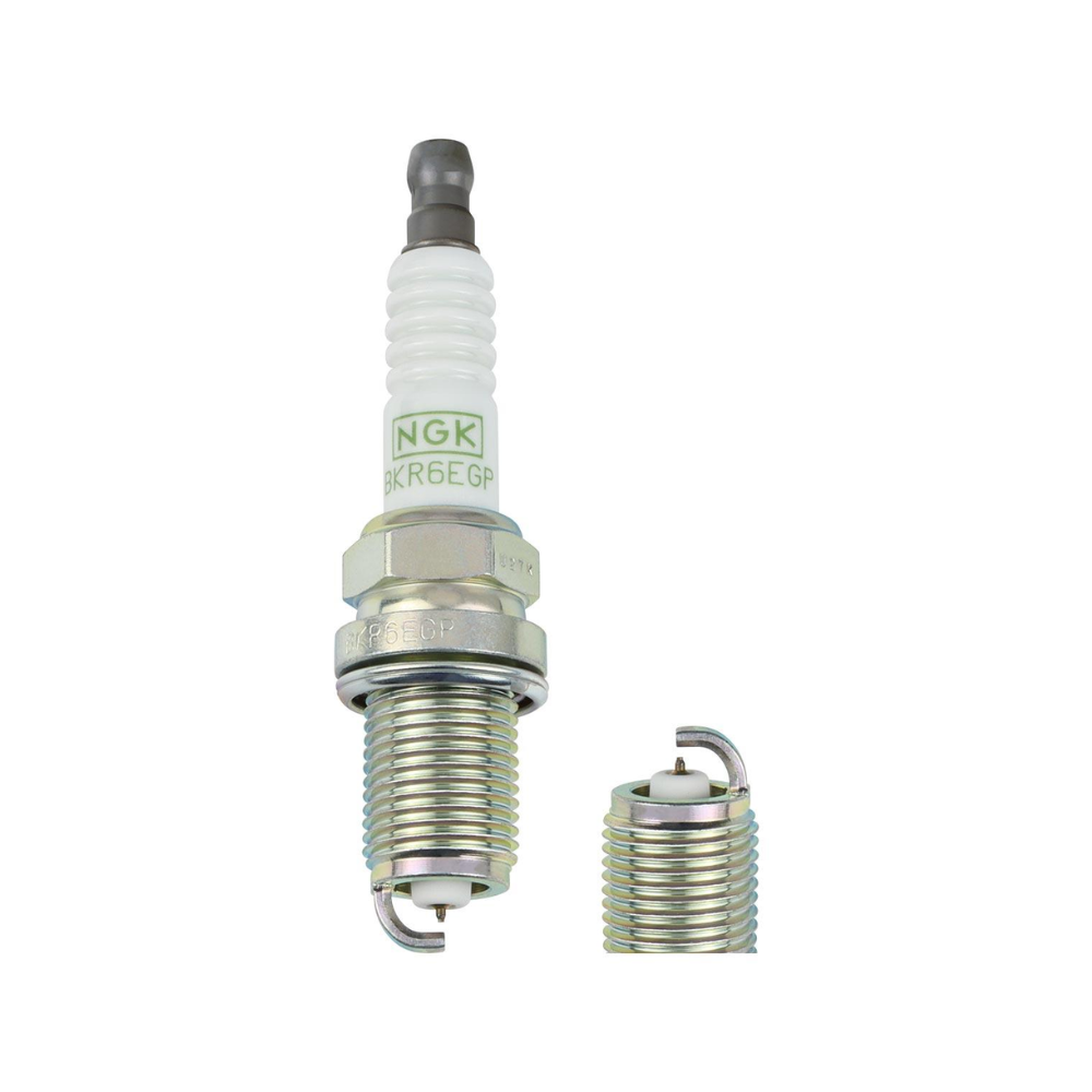 Kit De Afinación Seat Alhambra 2001 Al 2007 1.8l 4l B/platino