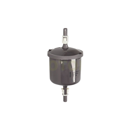 Kit Afinacion Gmc Jimmy 1995 Al 2001 4.3l Gonher 5w30