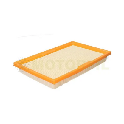 Kit Afinacion Atos 2005 2009 1.1 4l Bujía Gonher 20w50
