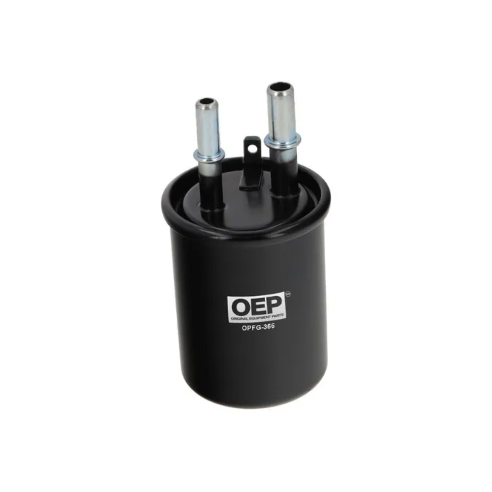 Kit De Afinacion Aveo 2018-2022 1.5 Mobil 20w50
