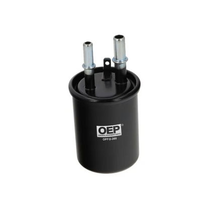 Kit De Afinacion Aveo 2018-2022 1.5 Mobil 20w50