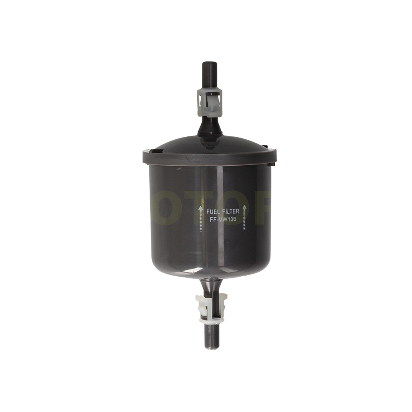Kit De Afinación Lupo 2005 Al 2010 1.6 Aceite 20w50 Mobil