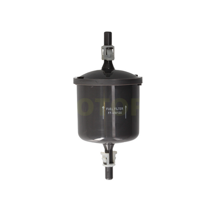 Kit De Afinación Lupo 2005 Al 2010 1.6 Aceite 20w50 Mobil