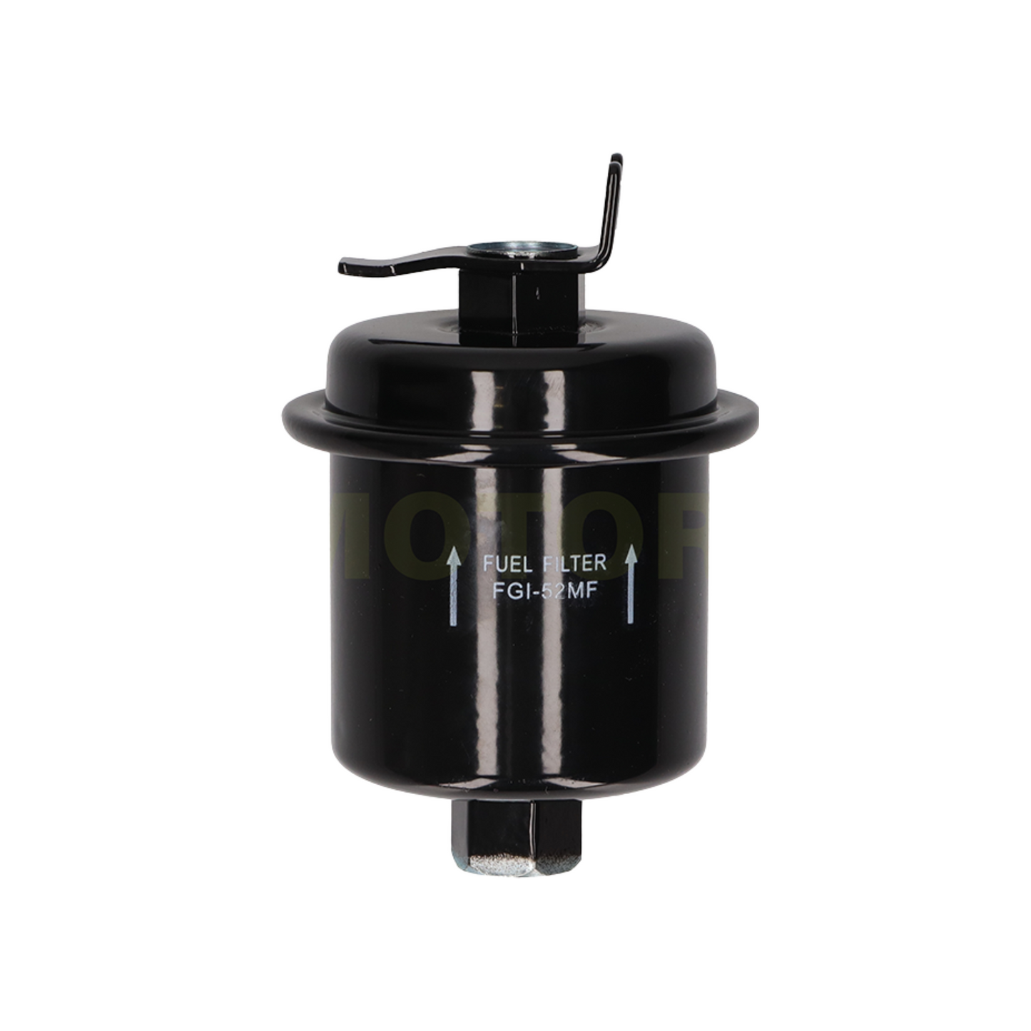 Kit De Afinacion Honda Civic 97-98 1.6 Mobil 20w50 B/plati