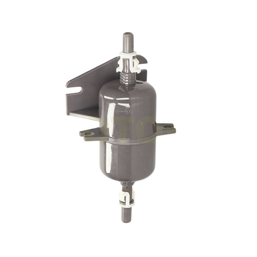 Kit Afinación Fiat Uno 1.4 2013-2020 5w30 Api Sp