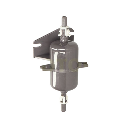 Kit Afinación Fiat Uno 1.4 2013-2020 5w30 Api Sp