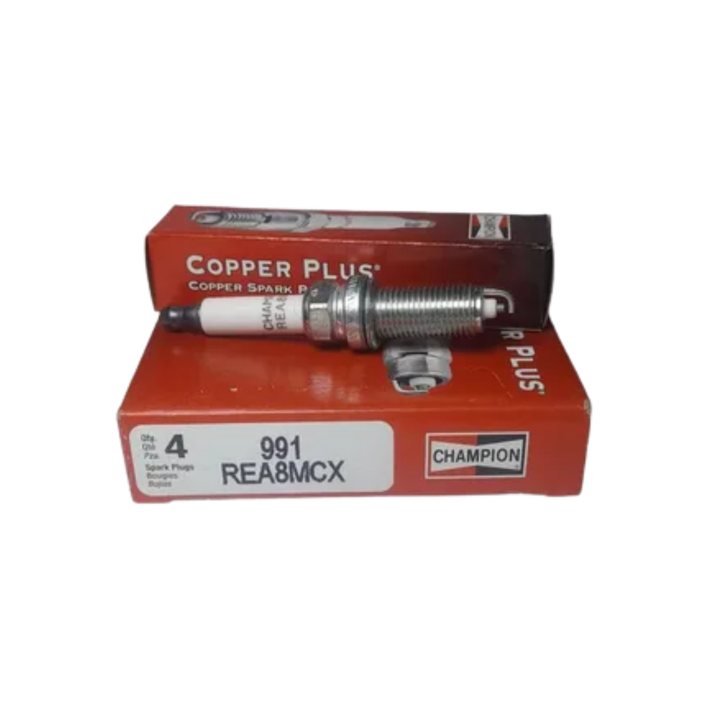 Kit De Afinacion Sentra 2013 Al 2019 1.8l Mobil 20w50
