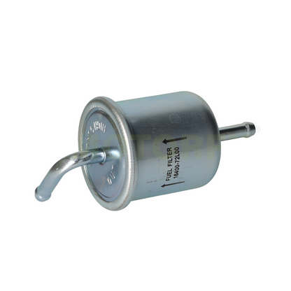 Kit De Afinacion Tsuru Iii 1995 Al 2008 1.6l Gonher B/platin