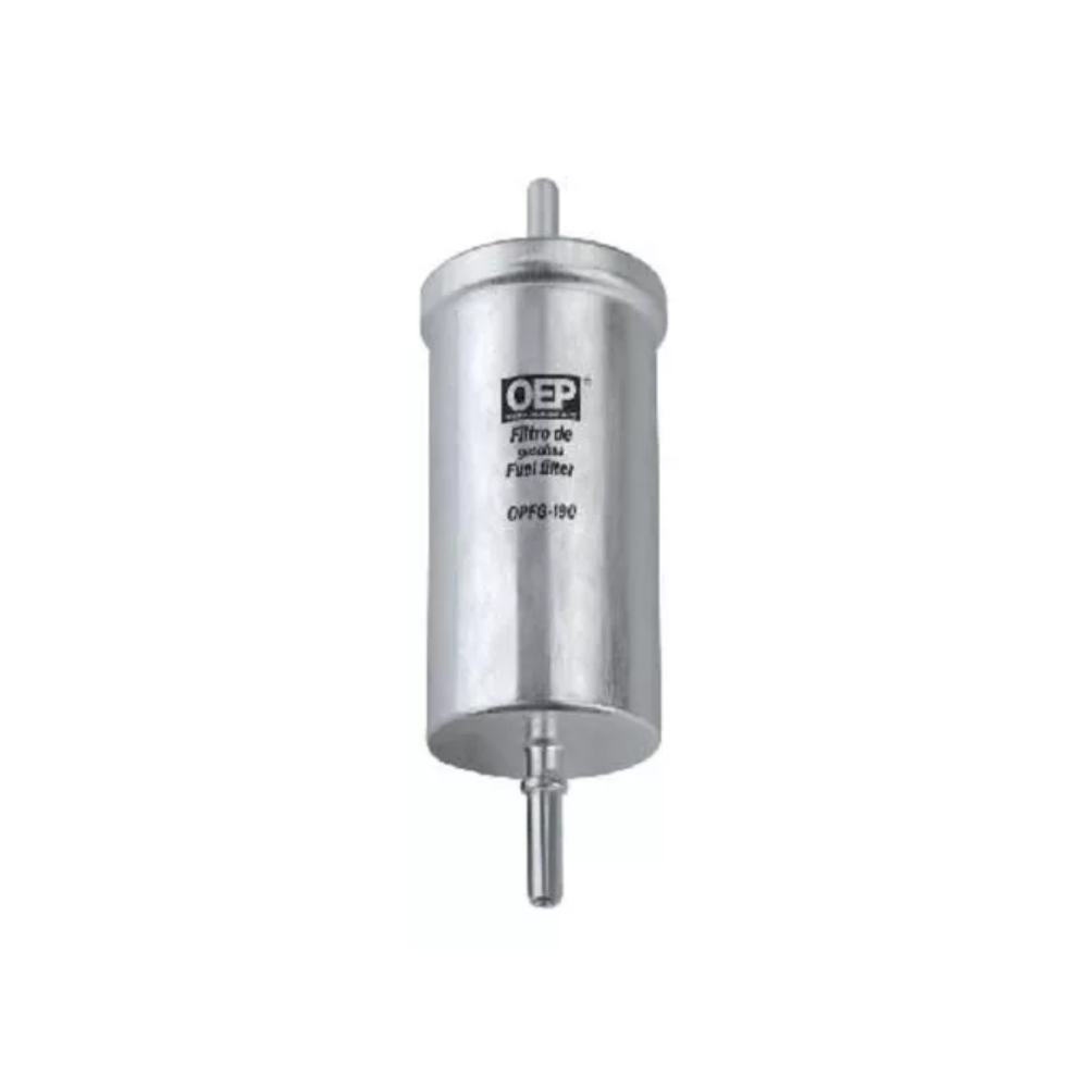 Kit De Afinacion Aprio 16v 2007 - 2010 1.6 L Gonher