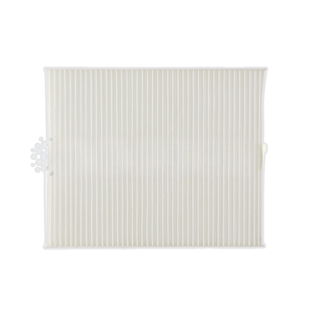 Kit Afinación Grand I10 1.2 15-22 5w30 Sintético F/cabina