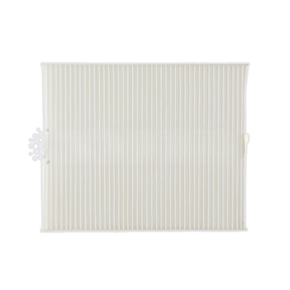 Kit Afinación Grand I10 1.2 15-22 5w30 Sintético F/cabina