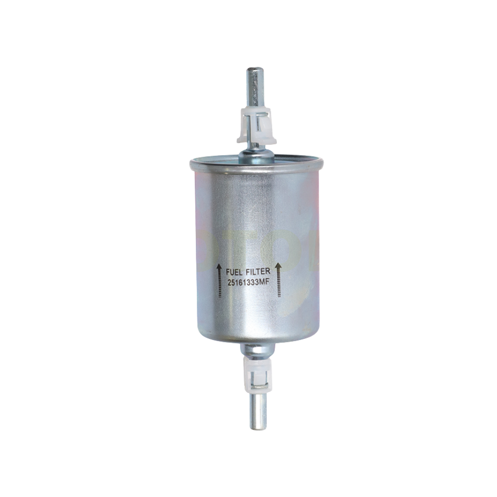 Kit De Afinación Astra 2002-2006 2.0 Gonher 10w30