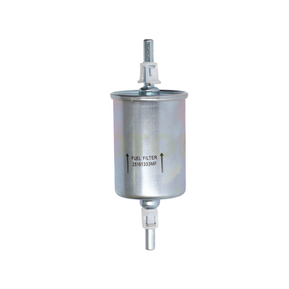 Kit De Afinación Astra 2002-2006 2.0 Gonher 10w30