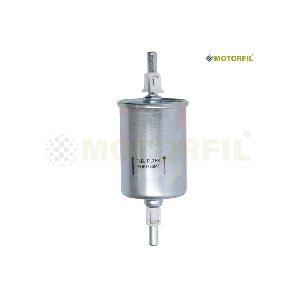Kit de Afinacion Chevy 1.6 1994-2012 MOBIL 20W50
