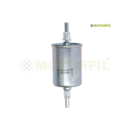 Kit de Afinacion Chevy 1.6 1994-2012 MOBIL 20W50