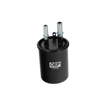 Kit De Afinacion Aveo 2018-2022 1.5 Gonher 15w40